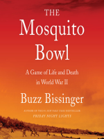 The_mosquito_bowl